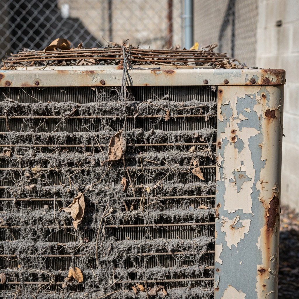 A/C Maintenance, Air conditioning maintenance, A/C Repair, Air conditioning repair. Heating system maintenance, Furnace maintenance, Boiler maintenance